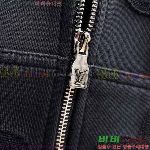 ���� ���̺��� ������ ���� L489840-1