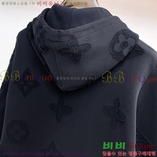 ���� ���̺��� ������ ���� L489840-1