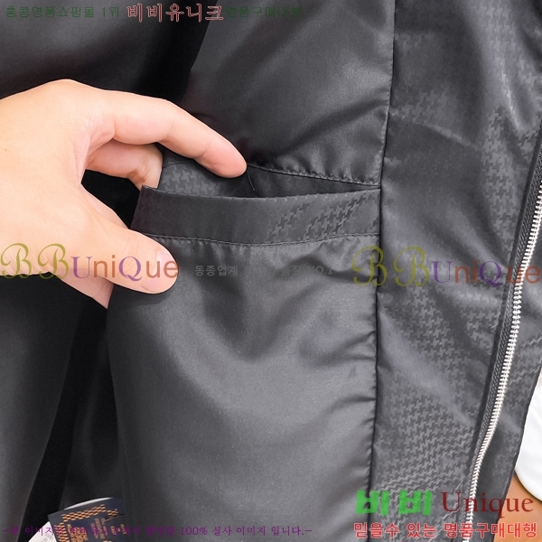 ���� ���̺��� ���� L489854