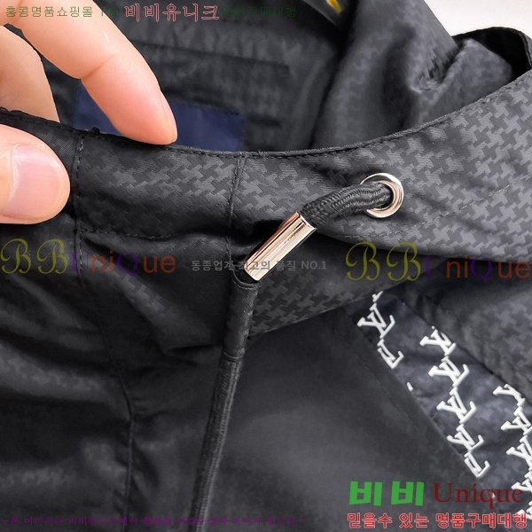 ���� ���̺��� ���� L489854