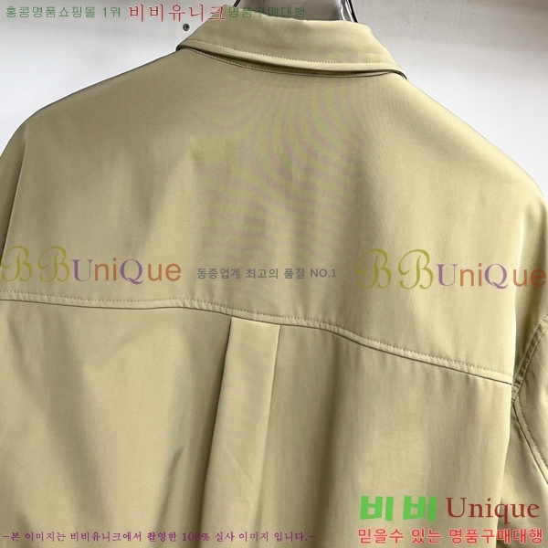 ���� �̿�̿� ���� MIU52349