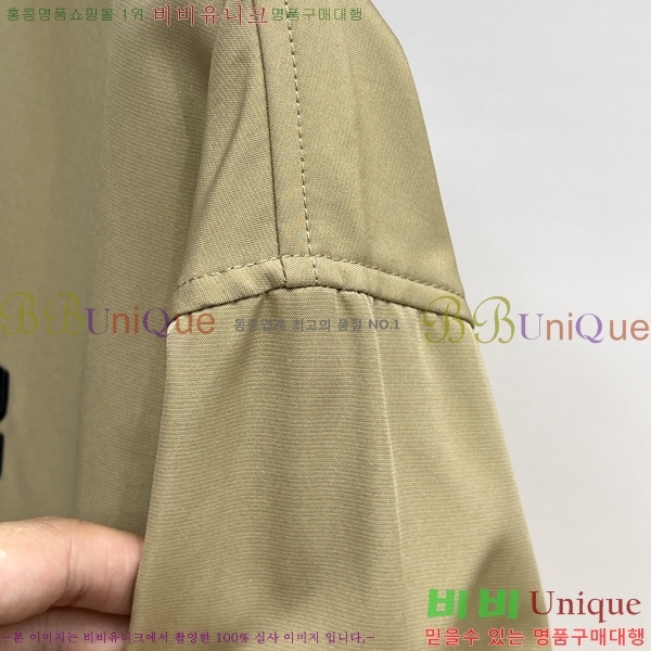 ���� �̿�̿� ���� MIU52349