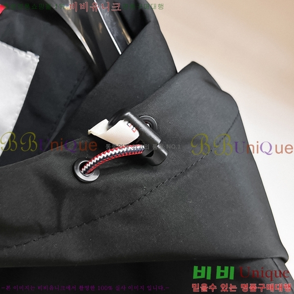 ���� ��**�� ���� MO780990-2