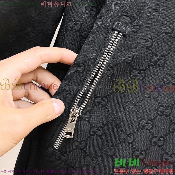 ���� ���� ���� GU51914