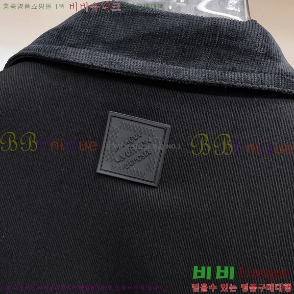 ���� ���̺��� ���� L489856