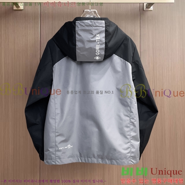 ���� ��**�� ���� MO780990-2