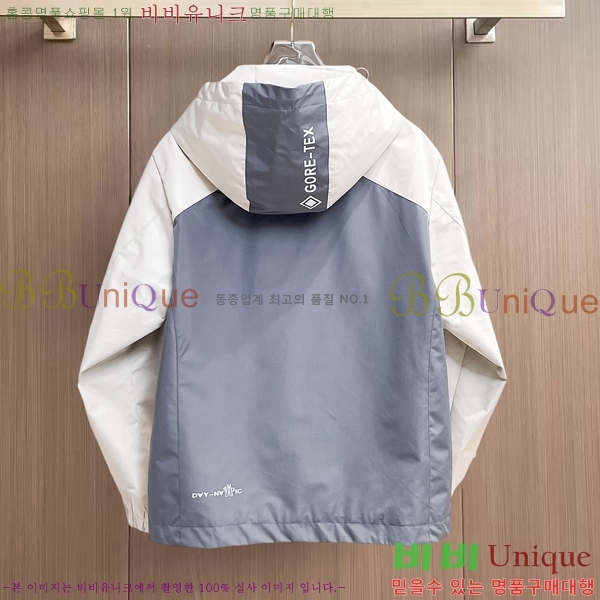 ���� ��**�� ���� MO780990-1