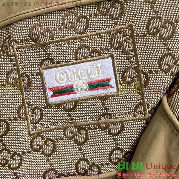 ���� ���� ���� GU51912-1