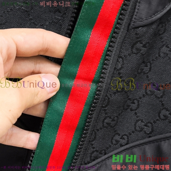 ���� ���� ���� GU51912-2