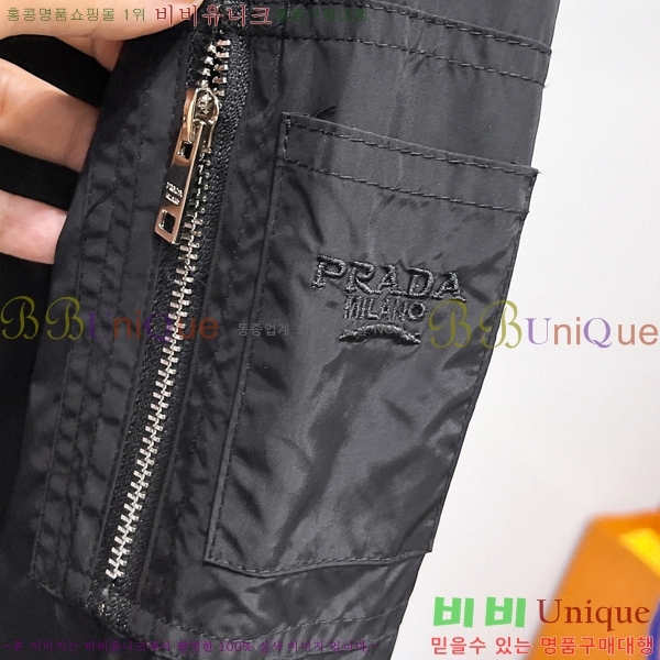 ���� ����� ���� P182473