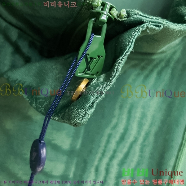 ���� ���̺��� ���� L489852-2