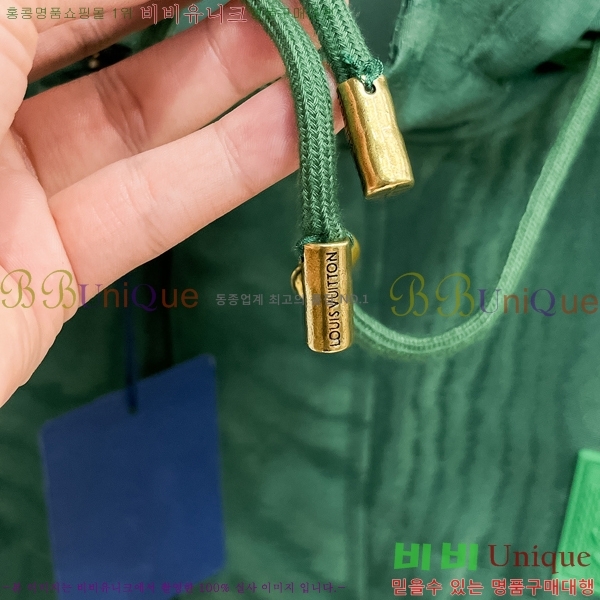 ���� ���̺��� ���� L489852-2