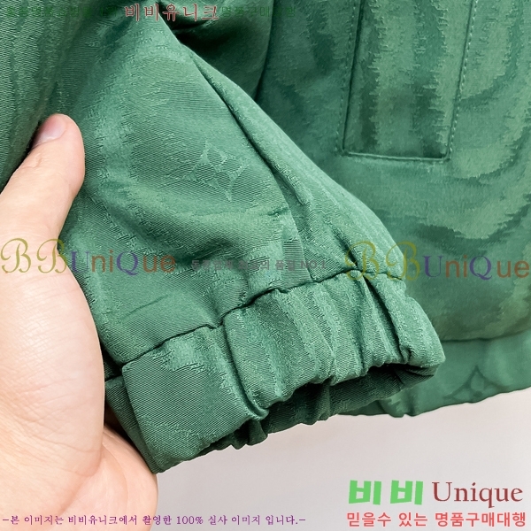 ���� ���̺��� ���� L489852-2