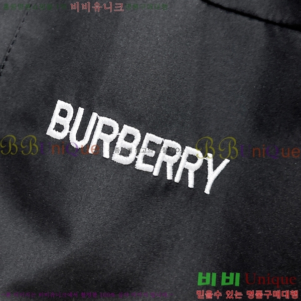 ���� ������ ���� BU215665