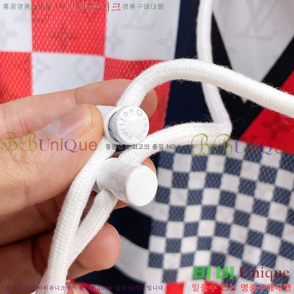 ���� ���̺��� ���� L489826