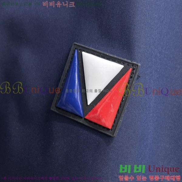 ���� ���̺��� ���� L489826