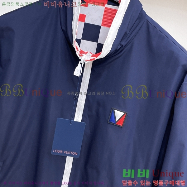 ���� ���̺��� ���� L489826