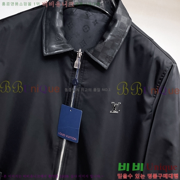 ���� ���̺��� ���� L489827