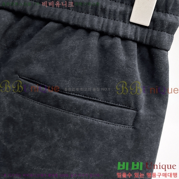 ���� ���̺��� ���� LV684624