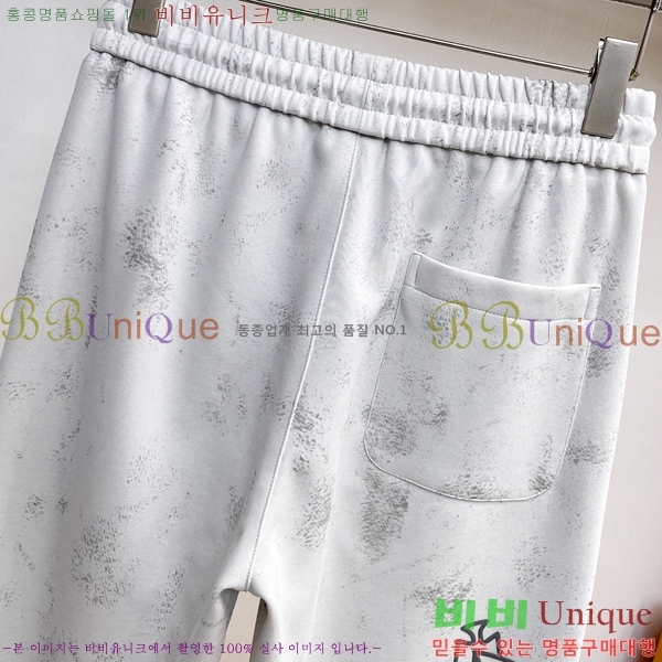 ���� ���̺��� ���� LV684623-2