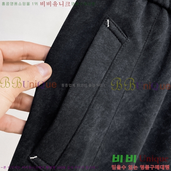 ���� �߷��þư� ���� BA256445-2