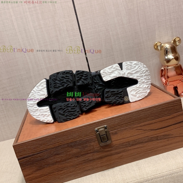 ���� ����� ����Ŀ�� 2CFL P930175-2