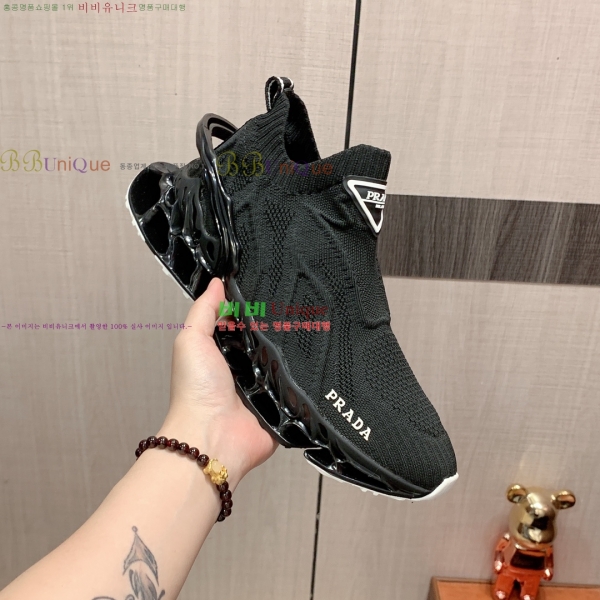 ���� ����� ����Ŀ�� 2CFL P930175-2