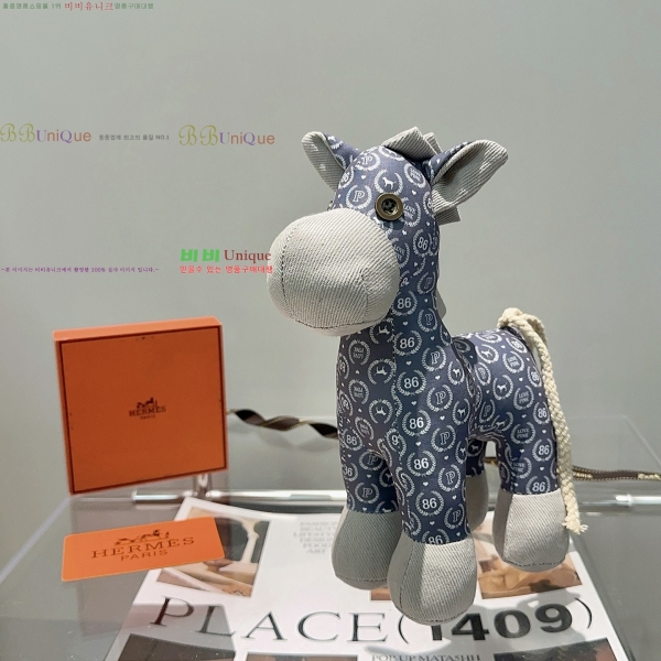 �����޽� ���� HE956576-1