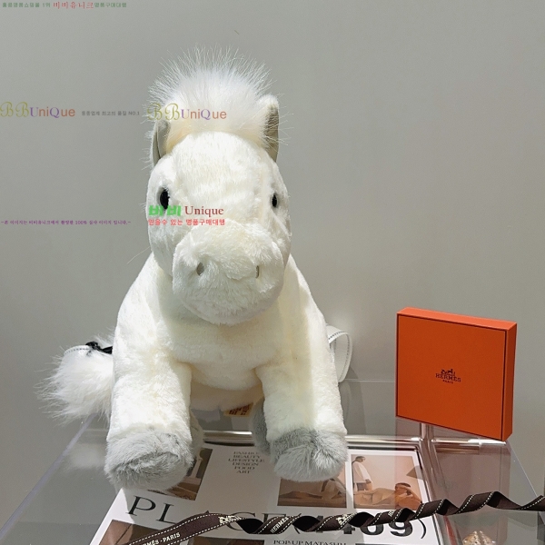 �����޽� ���� HE956576-2