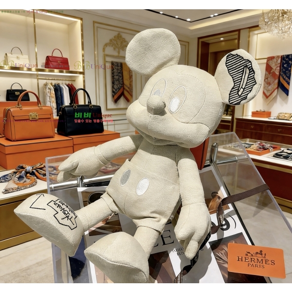 �����޽� ���� HE956576-3