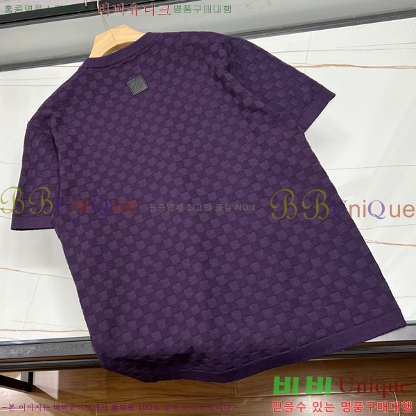 �������� ���̺��� ���� Ƽ���� LV75423930