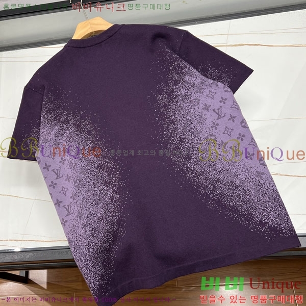 ���� ���̺��� ���� Ƽ���� LV75423928