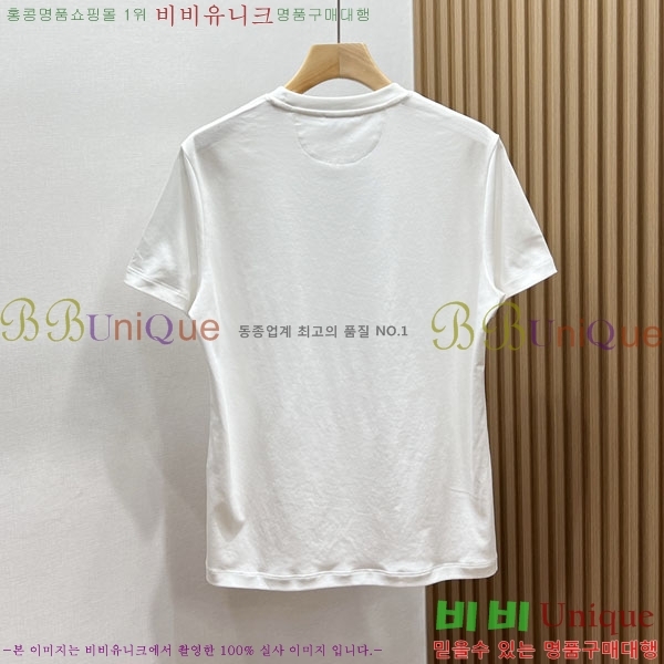 ���� ������ ���� Ƽ���� TF792177-2