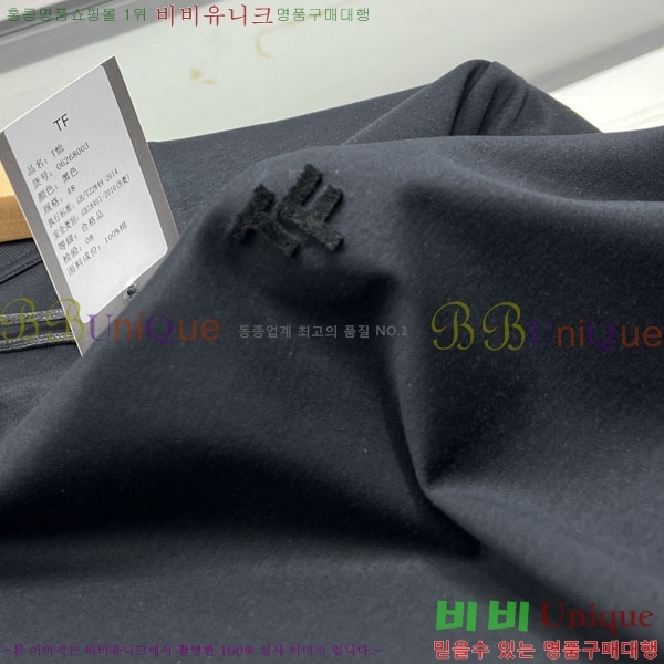 ���� ������ ���� Ƽ���� TF792177-3