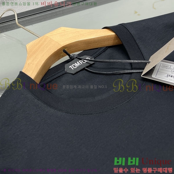 ���� ������ ���� Ƽ���� TF792177-3