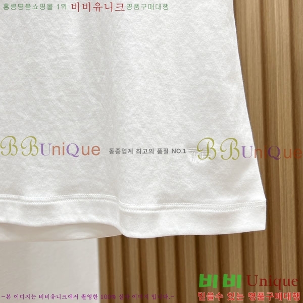 ���� ������ ���� Ƽ���� TF792176-2