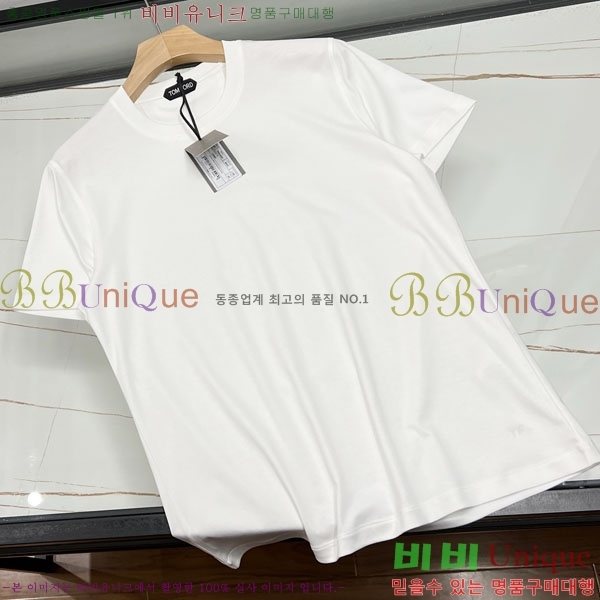 ���� ������ ���� Ƽ���� TF792176-2