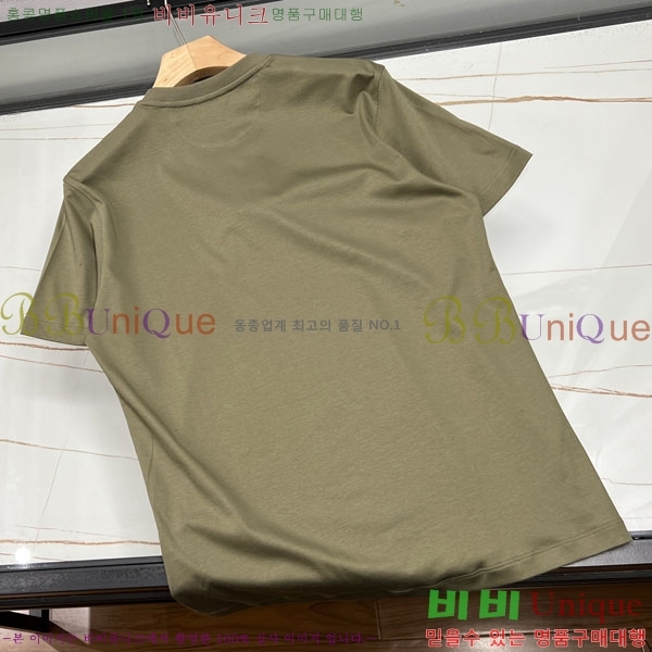 ���� ������ ���� Ƽ���� TF792176-1