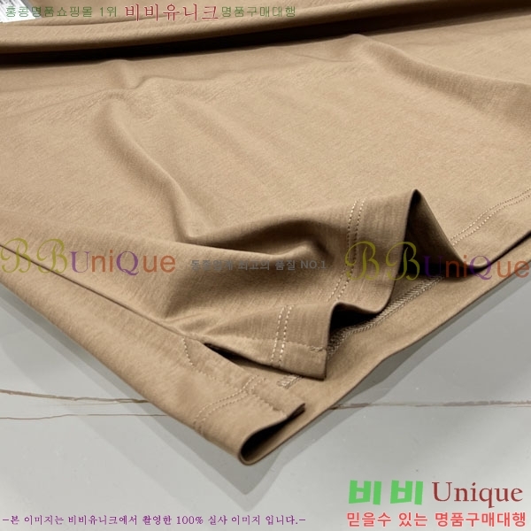 ���� ������ ���� Ƽ���� TF792175-3