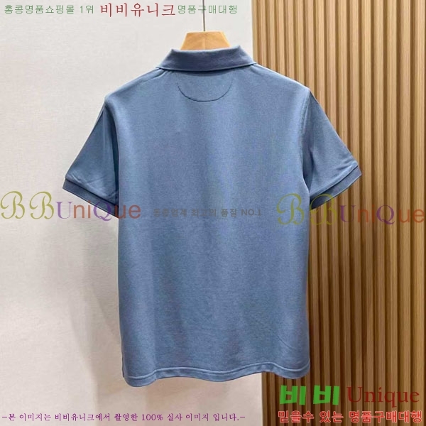 ���� ������ ī�� ����Ƽ TF792178-1