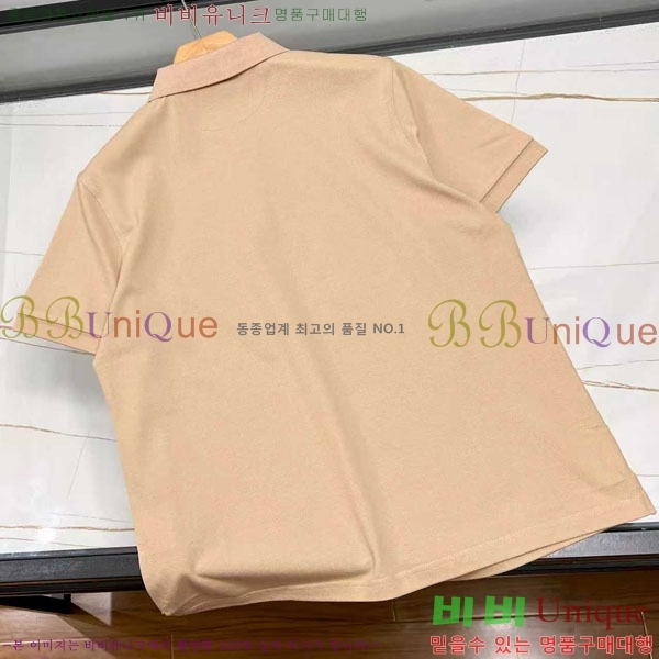 ���� ������ ī�� ����Ƽ TF792178-2