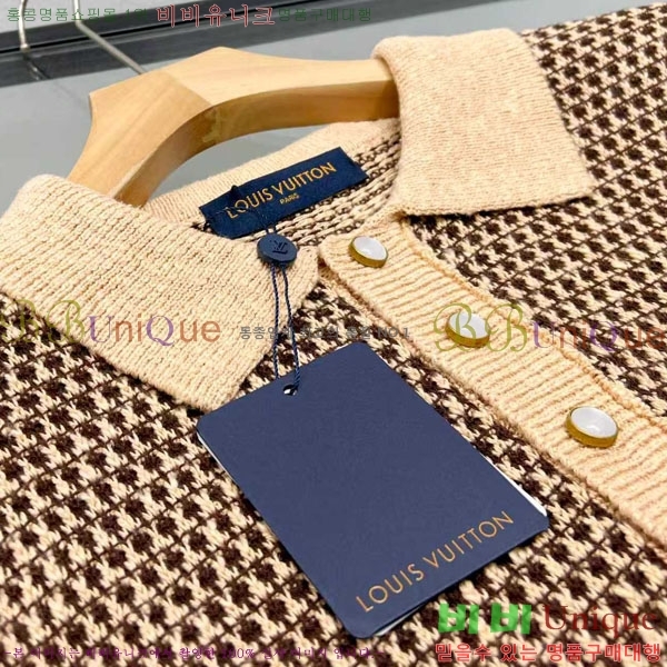 ���� ���̺��� ī�� ����Ƽ LV75423931