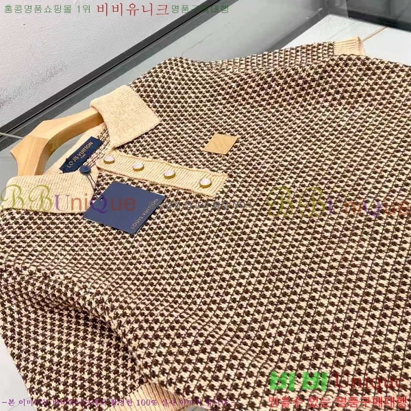 ���� ���̺��� ī�� ����Ƽ LV75423931