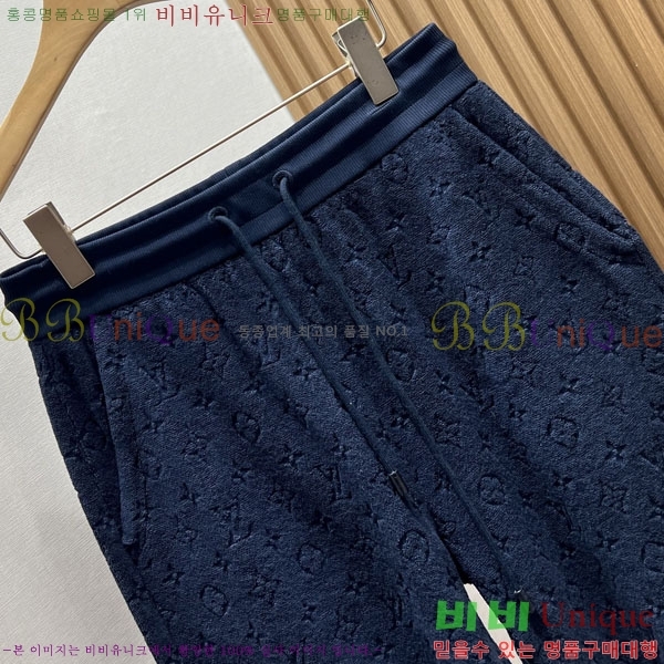 ���� ���̺��� �ݹ��� LV421506-1