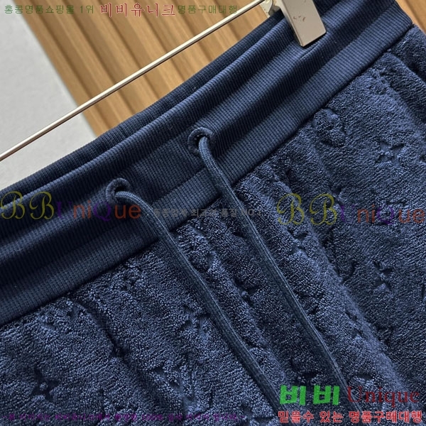 ���� ���̺��� �ݹ��� LV421506-1