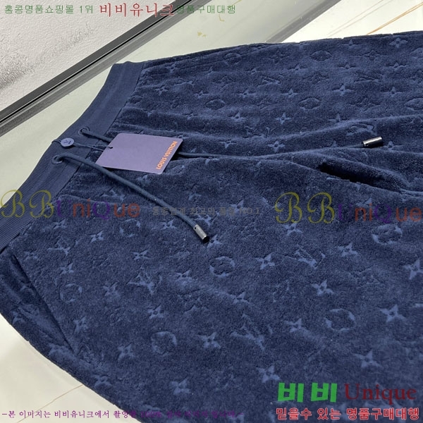 ���� ���̺��� �ݹ��� LV421506-1