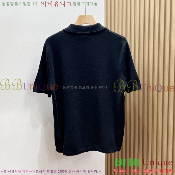 ���� ��� ī�� ����Ƽ DO486345-1