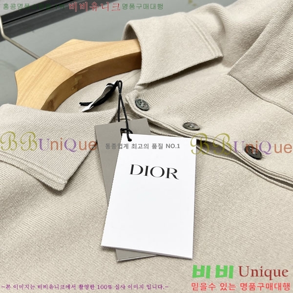 ���� ��� ī�� ����Ƽ DO486345-2