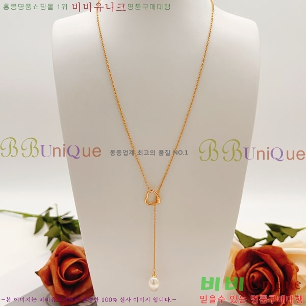 ���� Ƽ�Ĵ� ����� TIF254087-6