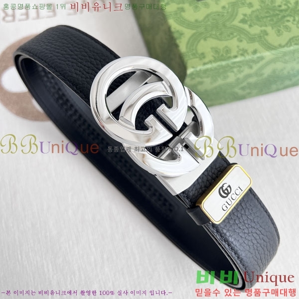 #���� ���� ��Ʈ GG371483-4 ��3.5CM